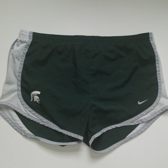 Nike Pants - Nike Shorts
